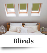 Blinds